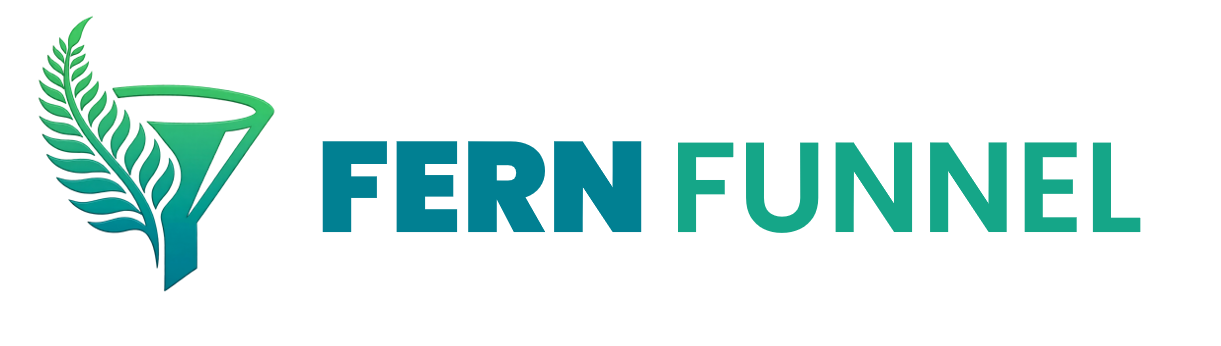 FernFunnel CRM